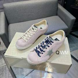 Picture of GGDB Shoes _SKUGGDBsz35-45WM08035587